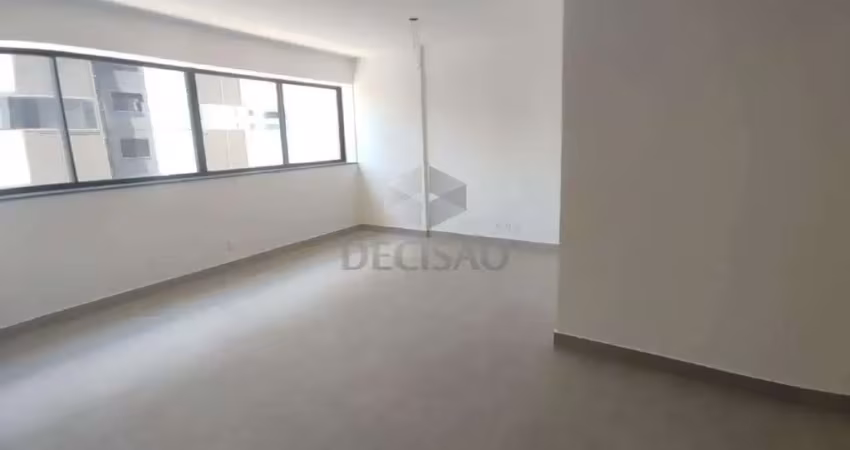 Apartamento 3 quartos à venda, 3 quartos, 1 suíte, 2 vagas, santo agostinho - belo horizonte/mg