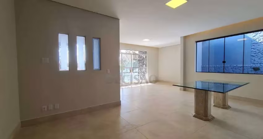 Casa à venda, 3 quartos, 2 suítes, 4 vagas, santa efigênia - belo horizonte/mg