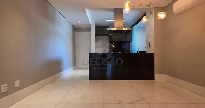 Apartamento 3 quartos à venda, 3 quartos, 1 suíte, 2 vagas, funcionários - belo horizonte/mg