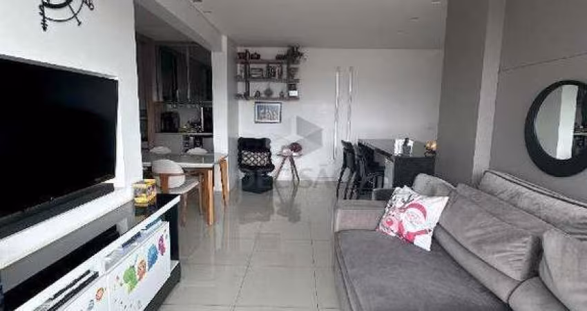 Apartamento 3 Quartos à venda, 3 quartos, 2 suítes, 2 vagas, Sagrada Família - Belo Horizonte/MG