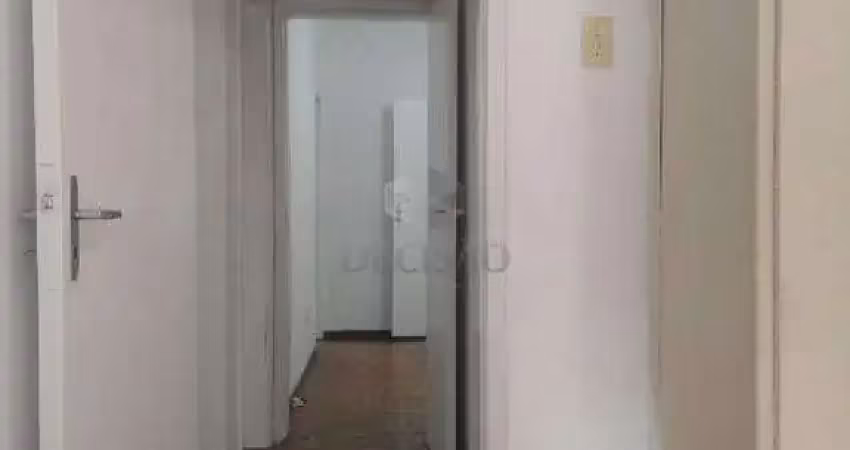 Apartamento 3 quartos à venda, 3 quartos, 2 vagas, serra - belo horizonte/mg