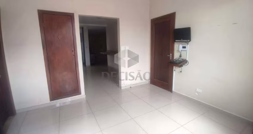 Lote à venda, 8 vagas, Santa Tereza - Belo Horizonte/MG