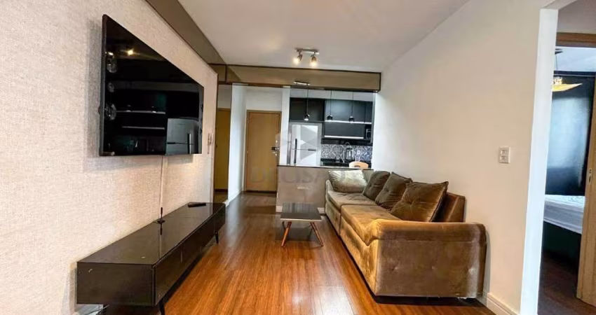 Apartamento 2 Quartos à venda, 2 quartos, 1 suíte, 2 vagas, São Pedro - Belo Horizonte/MG