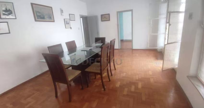 Casa à venda, 3 quartos, 2 vagas, Sagrada Família - Belo Horizonte/MG