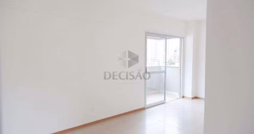 Apartamento 3 Quartos à venda, 3 quartos, 1 suíte, 2 vagas, Serra - Belo Horizonte/MG