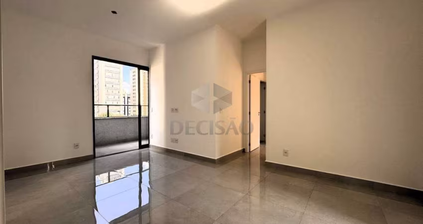 Apartamento 3 Quartos à venda, 3 quartos, 1 suíte, 2 vagas, Lourdes - Belo Horizonte/MG