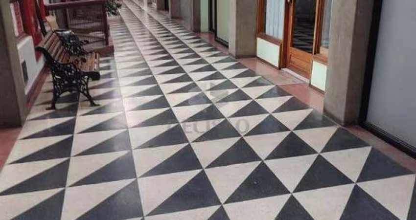 Loja à venda, Carmo - Belo Horizonte/MG