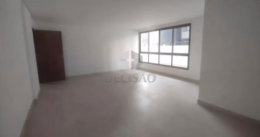 Apartamento 4 quartos à venda, 4 quartos, 2 suítes, 3 vagas, serra - belo horizonte/mg