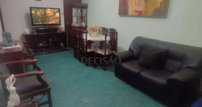 Casa à venda, 2 quartos, Santa Tereza - Belo Horizonte/MG