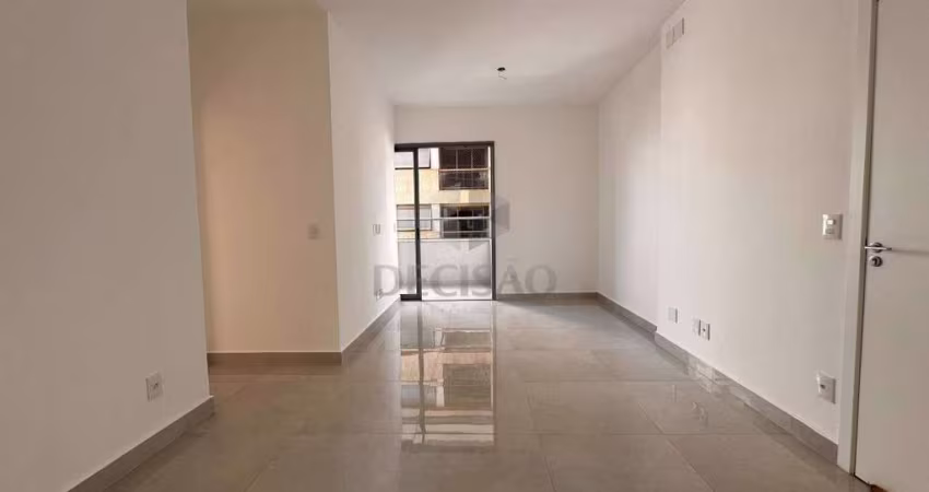 Apartamento 3 Quartos à venda, 3 quartos, 1 suíte, 2 vagas, Lourdes - Belo Horizonte/MG