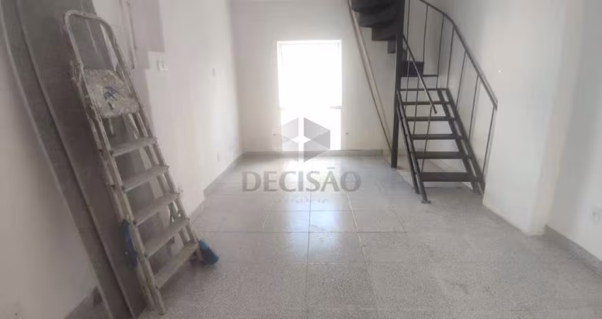 Loja à venda, Carmo - Belo Horizonte/MG