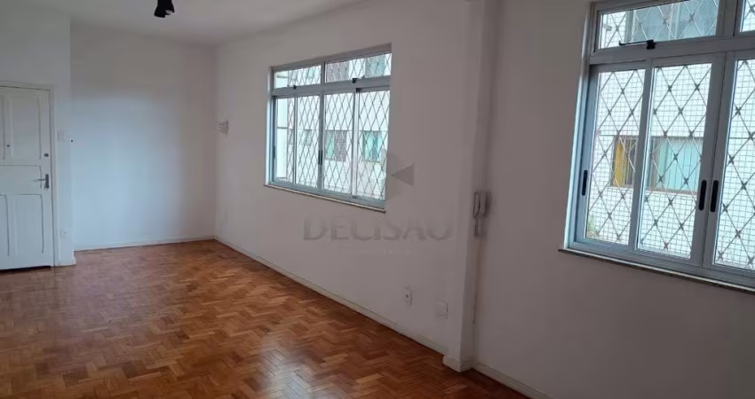 Apartamento 3 Quartos à venda, 3 quartos, 1 vaga, Serra - Belo Horizonte/MG