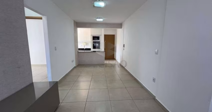 Apartamento 2 Quartos à venda, 2 quartos, 1 suíte, 2 vagas, São Pedro - Belo Horizonte/MG