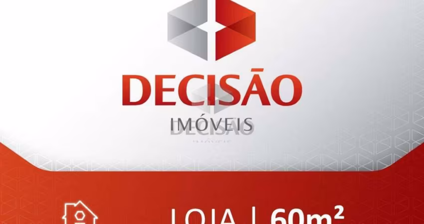 Loja à venda, Savassi - Belo Horizonte/MG
