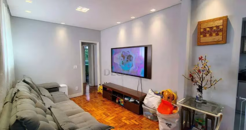 Apartamento 3 quartos à venda, 3 quartos, 1 suíte, 2 vagas, serra - belo horizonte/mg