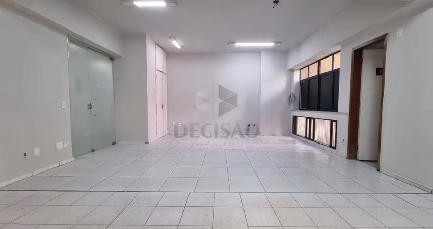 Sala à venda, Lourdes - Belo Horizonte/MG