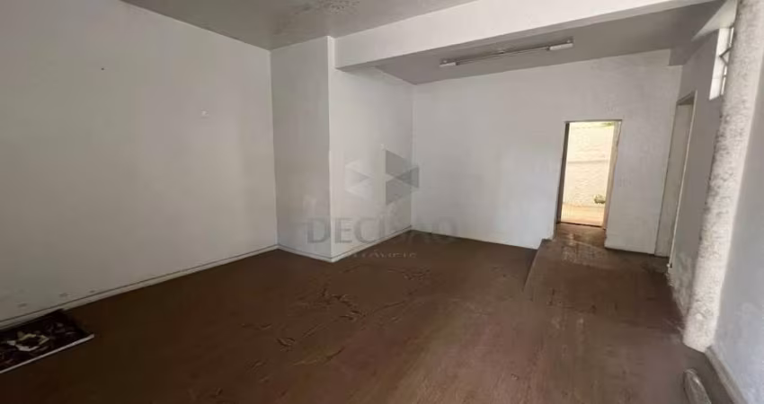 Casa à venda, 3 quartos, 1 suíte, 6 vagas, Coração de Jesus - Belo Horizonte/MG