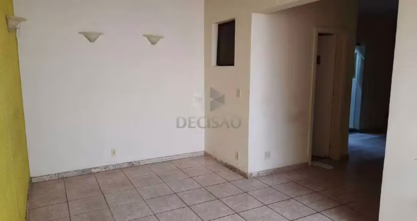 Ponto comercial à venda na Santa Efigênia, Belo Horizonte 