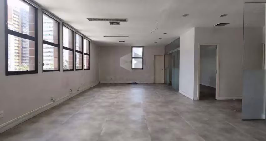 Sala à venda, 1 vaga, funcionários - belo horizonte/mg
