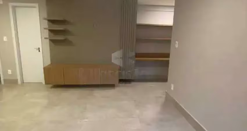 Apartamento 2 quartos à venda, 2 quartos, 2 suítes, 2 vagas, funcionários - belo horizonte/mg