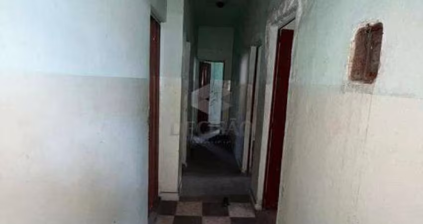 Prédio Comercial à venda, 19 quartos, 19 suítes, Carlos Prates - Belo Horizonte/MG