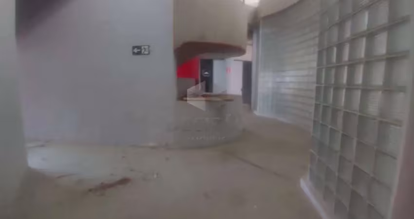 Prédio Comercial à venda, 60 vagas, Floresta - Belo Horizonte/MG