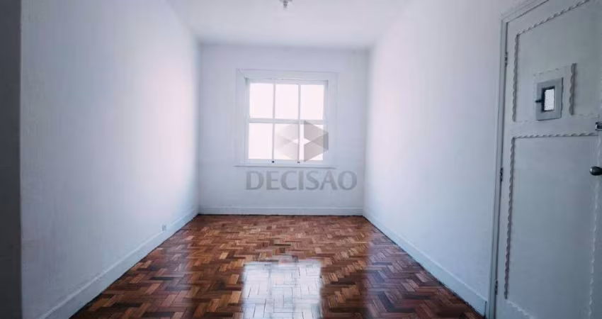 Prédio Comercial à venda, Funcionários - Belo Horizonte/MG