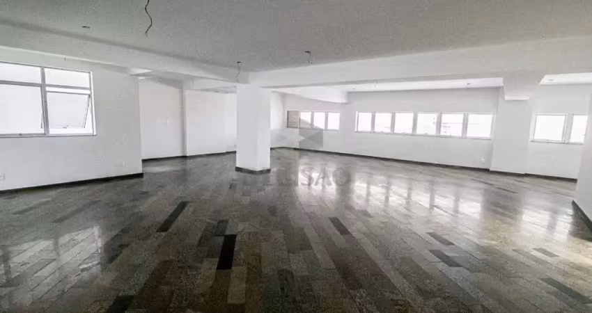 Prédio Comercial à venda, 22 vagas, Floresta - Belo Horizonte/MG