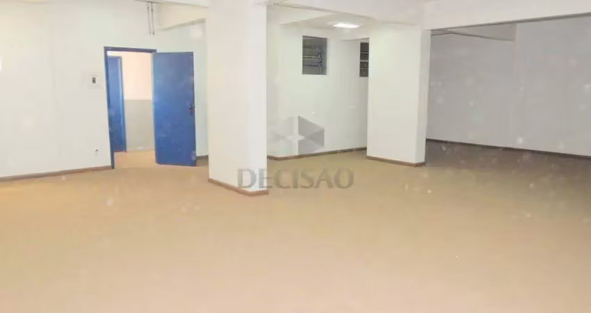 Prédio comercial à venda, centro - belo horizonte/mg