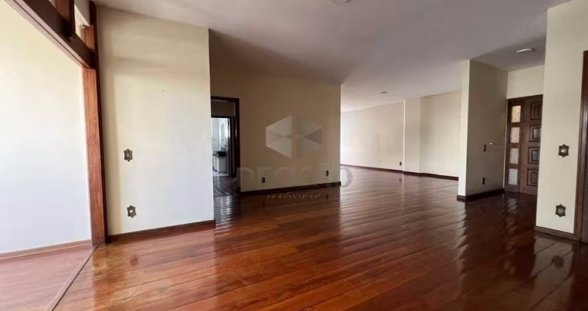 Apartamento 4 Quartos à venda, 4 quartos, 1 suíte, 2 vagas, Savassi - Belo Horizonte/MG
