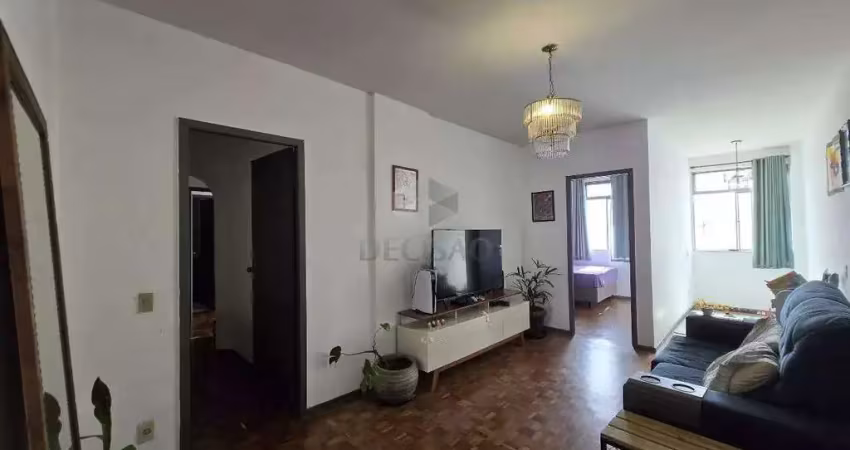 Apartamento 3 quartos à venda, 3 quartos, 1 suíte, 1 vaga, floresta - belo horizonte/mg
