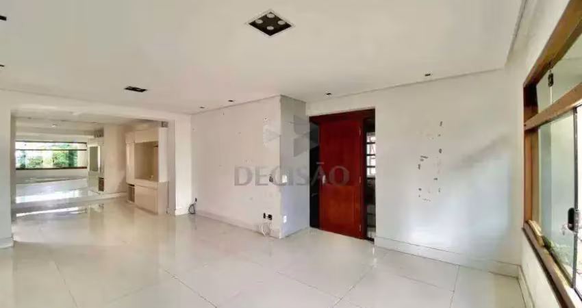 Apartamento 4 quartos à venda, 4 quartos, 1 suíte, 2 vagas, santo agostinho - belo horizonte/mg
