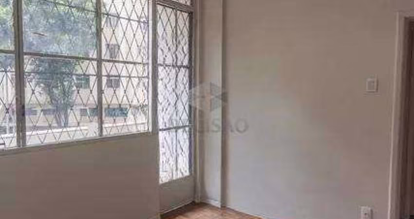 Apartamento 4 Quartos à venda, 4 quartos, Boa Viagem - Belo Horizonte/MG