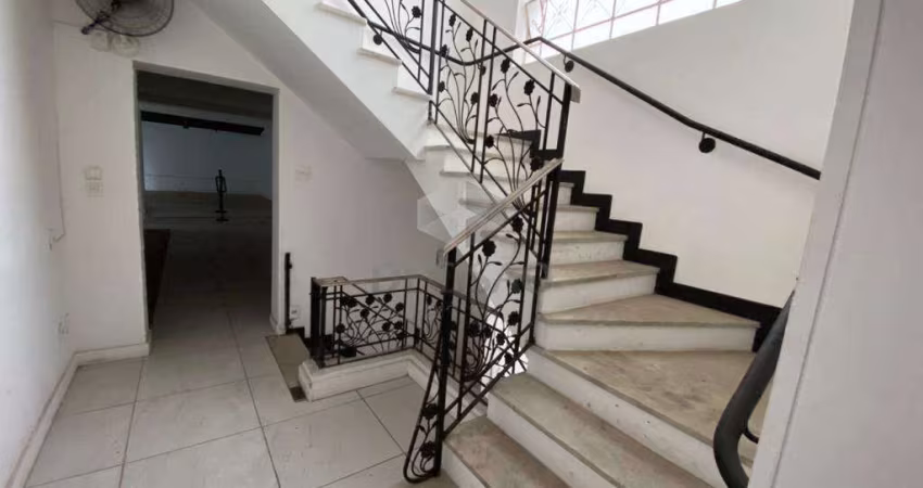 Casa à venda, Lourdes - Belo Horizonte/MG