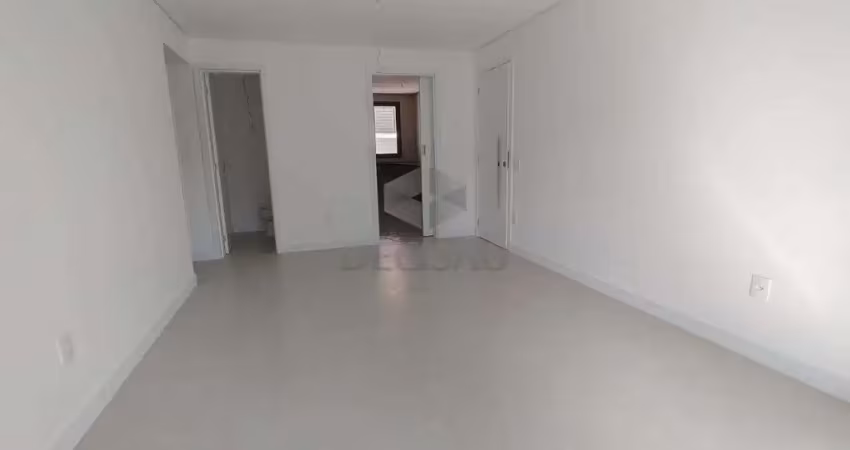 Apartamento 3 quartos à venda, 3 quartos, 1 suíte, 2 vagas, sion - belo horizonte/mg