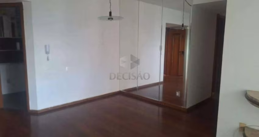 Apartamento 2 Quartos à venda, 2 quartos, 1 suíte, 1 vaga, Savassi - Belo Horizonte/MG