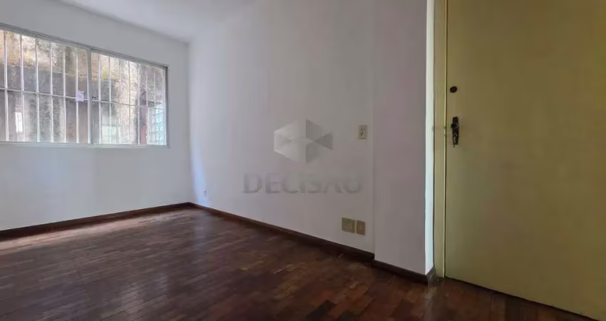 Apartamento 3 Quartos à venda, 3 quartos, 1 vaga, Luxemburgo - Belo Horizonte/MG