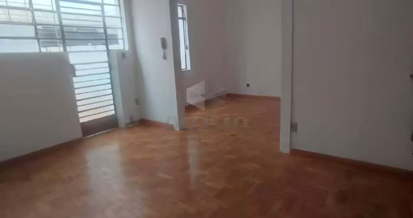 Área privativa à venda, 3 quartos, funcionários - belo horizonte/mg