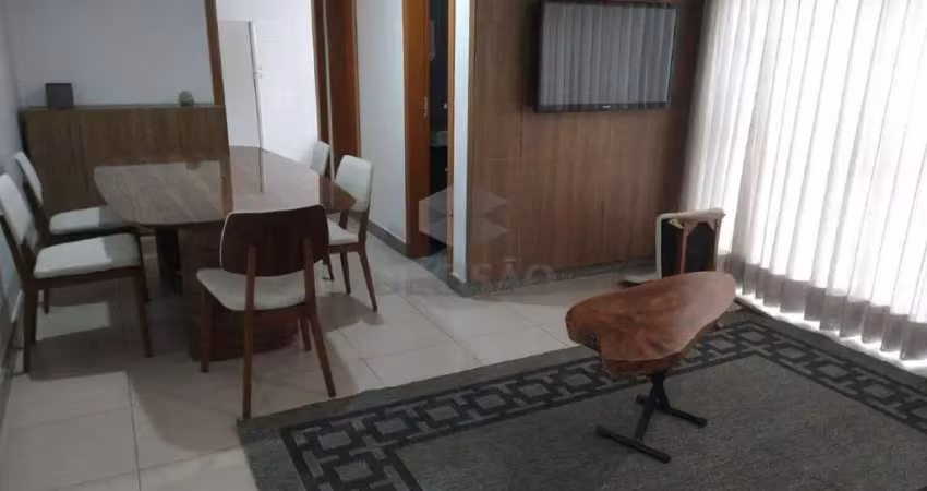 Área privativa à venda, 3 quartos, 1 suíte, 3 vagas, serra - belo horizonte/mg