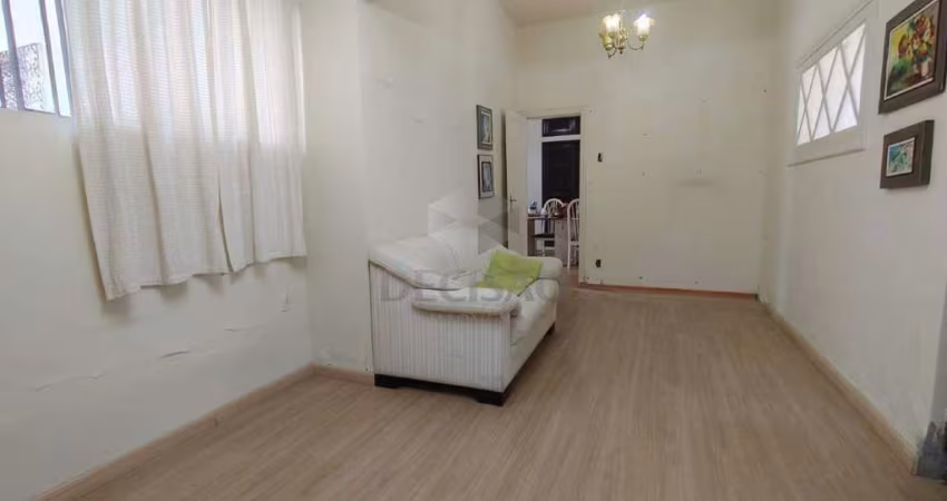 Casa à venda, 3 quartos, 2 vagas, Serra - Belo Horizonte/MG