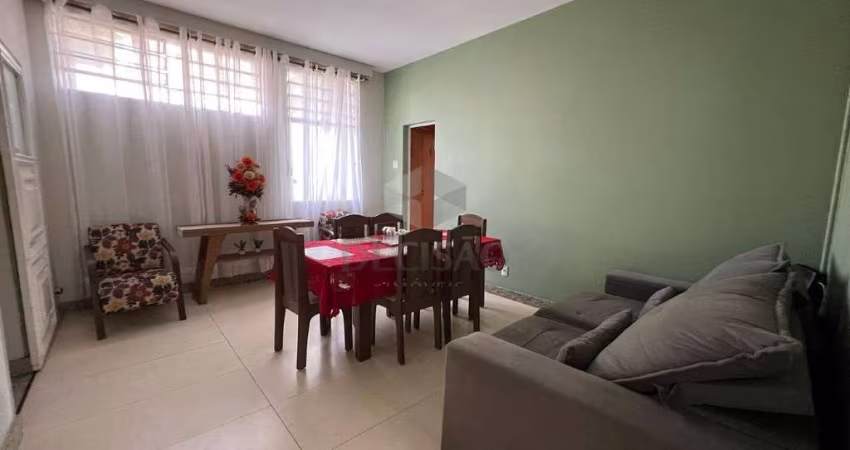 Casa à venda, 7 quartos, 1 suíte, 6 vagas, Serra - Belo Horizonte/MG