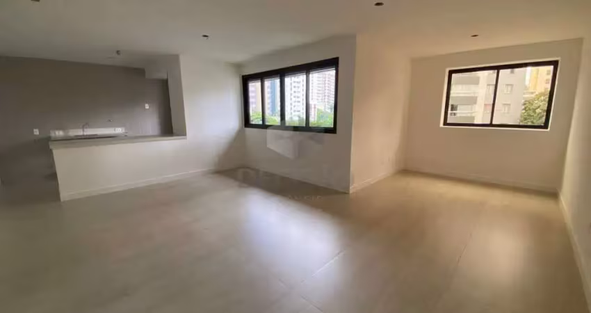 Apartamento 3 quartos à venda, 3 quartos, 3 suítes, 2 vagas, lourdes - belo horizonte/mg