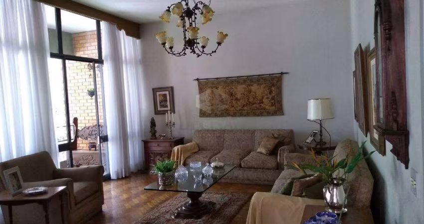 Casa à venda, 4 quartos, 2 vagas, Serra - Belo Horizonte/MG