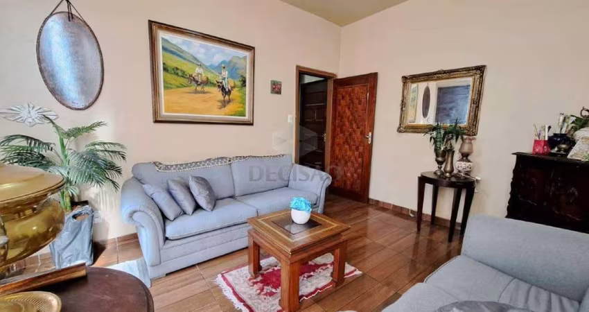 Apartamento 3 Quartos à venda, 3 quartos, CENTRO - Belo Horizonte/MG