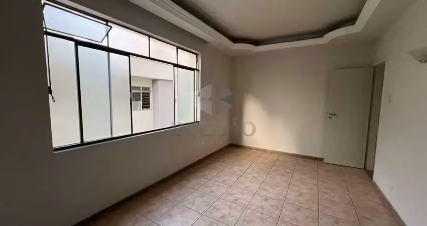 Apartamento 3 Quartos à venda, 3 quartos, 1 vaga, Savassi - Belo Horizonte/MG
