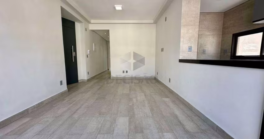 Apartamento 2 Quartos à venda, 2 quartos, 1 suíte, 2 vagas, Cruzeiro - Belo Horizonte/MG