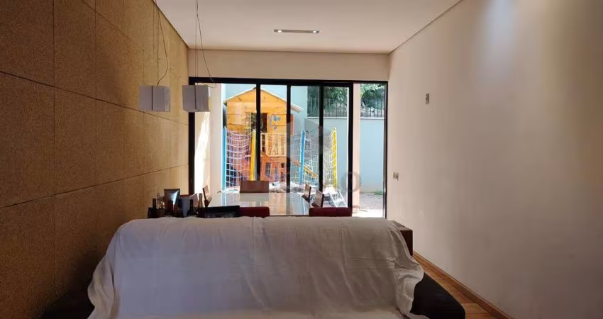 Casa à venda, 5 quartos, 1 suíte, 4 vagas, Paraíso - Belo Horizonte/MG