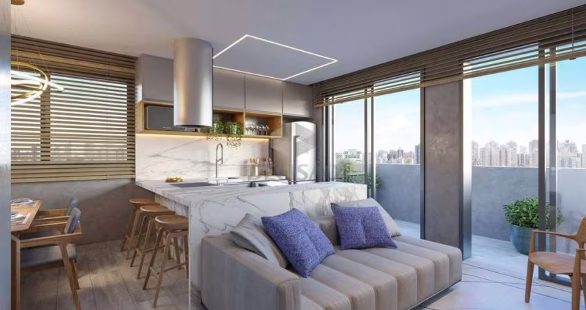 Apartamento 2 Quartos à venda, 2 quartos, 1 suíte, 2 vagas, VALE DO SERENO - Nova Lima/MG