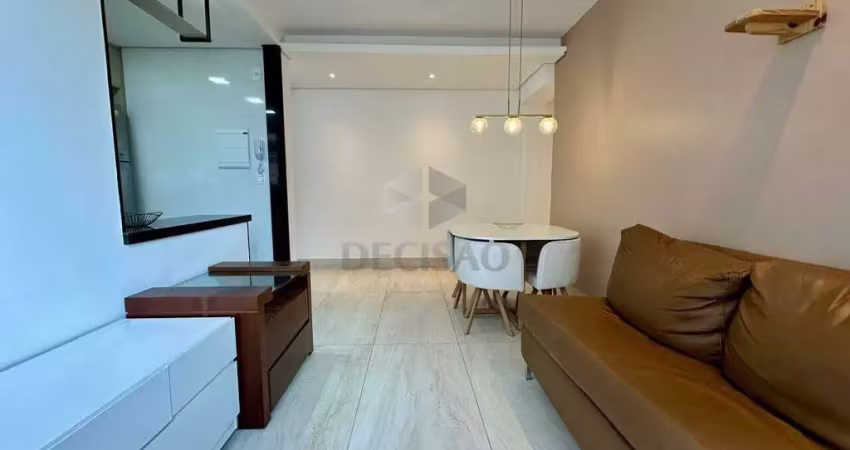 Apartamento 2 quartos à venda, 2 quartos, 2 suítes, 2 vagas, carmo - belo horizonte/mg