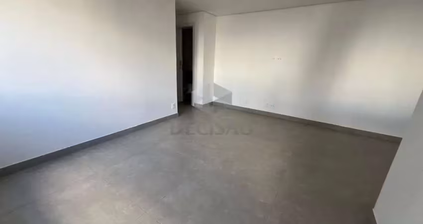 Apartamento 2 Quartos à venda, 2 quartos, 2 suítes, 2 vagas, Savassi - Belo Horizonte/MG